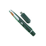 ������YLT-220 �����/������