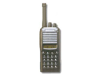 TK-378GͼƬ