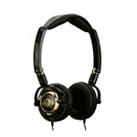 Skullcandy Lowrider(ڽɫ) /Skullcandy