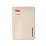 TCL 416AK ���ŵ绰/TCL