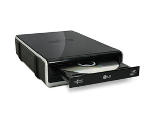 LG GE20LU11ͼƬ