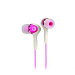Skullcandy Smokin Buds(ɫ) /Skullcandy