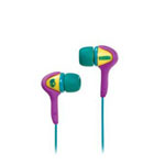 Skullcandy Smokin Buds(ϻɫ) /Skullcandy