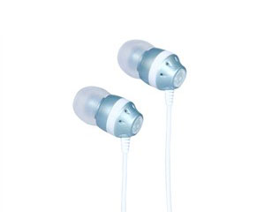 Skullcandy INKD(ɫ)