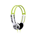 Skullcandy RECRUIT.ICON(ɫ) /Skullcandy
