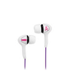 Skullcandy Smokin Buds(Tokidoki) /Skullcandy
