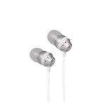 Skullcandy INKD(ɫ) /Skullcandy