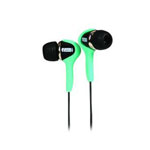 Skullcandy Smokin Buds(ɺɫ08) /Skullcandy