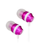 Skullcandy INKD(ɫ) /Skullcandy