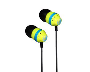 Skullcandy INKD(��ɫ)ͼƬ
