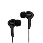 Skullcandy Smokin Buds(𽺺ɫ) /Skullcandy