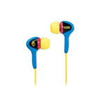 Skullcandy Smokin Buds(ɫ) /Skullcandy