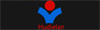 Hudielan