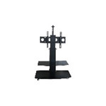 ����DJ-0005E ��ʾ��֧��/����