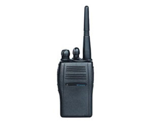 ��ͨLT-3188ͼƬ