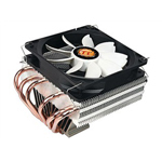 Thermaltake ISGC-400(CLP0540) ɢ/Thermaltake