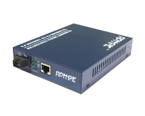 APTTEK APT-103WM33/53ICͼƬ
