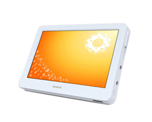 ŵV7000HDA(4GB)