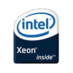 Intel Xeon X3430 cpu/Intel 