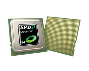 AMD ʮ 6176 HE