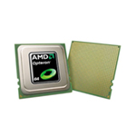 AMD  4170 HE cpu/AMD