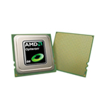 AMD  4170 HE