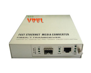 VBEL VB-C303GS100
