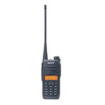 ܴHYT TC-585 Խ/ܴ