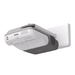 EB-450W
