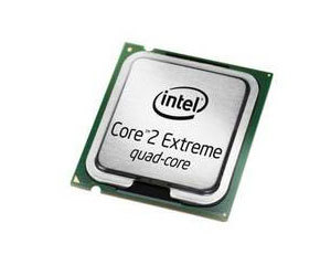 Intel2ĺ Q9400(ɢ)