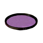 ��Ҷ25mm R.E.��ɫ��ǿ�� ��ͷ&�˾�/��Ҷ