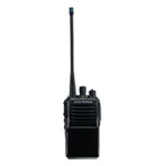 ��̩��˹VX-231