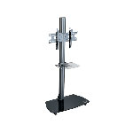 ����ZMS-180GL��ʾ��֧�� ��ʾ��֧��/����
