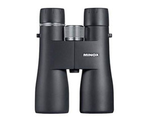 ����ʱBD 8.5X52 BR asphͼƬ