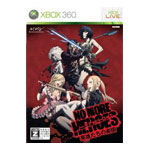 Xbox360ϷӢ۲ Ӣǵ԰ Ϸ/Xbox360Ϸ