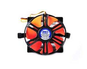 ��Ƶ����(HP-9216)ͼƬ