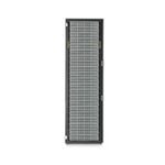 LeftHand P4500(AT012A) NAS/SAN洢Ʒ/