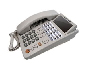 �ȷ�¼���ɷ�ר��¼���绰(�����VA-Pro CF 90 F)