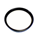 ��Ҷ86mm ����ҹ���� ��ͷ&�˾�/��Ҷ