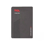 TCL 632BK(6���ߣ�24�ֻ�) ���ŵ绰/TCL