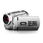 TCL D2 728HD