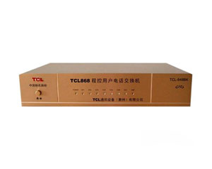 TCL 848BK(4���ߣ�48�ֻ�)ͼƬ