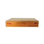 TCL 108 ���ŵ绰/TCL