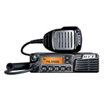 ܴHYT TM-610 Խ/ܴ