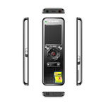 �ִ�V866(2GB) ����¼����/�ִ�