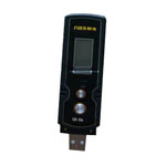 �ִ�X880(2GB) ����¼����/�ִ�
