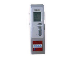 �ִ�V818(2GB)ͼƬ