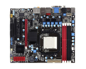 ߲ʺC.A880G X3 V14ͼƬ