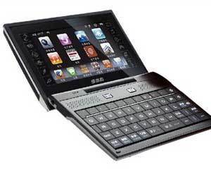 ������E900ͼƬ