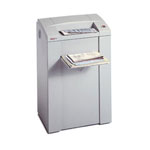 Ӣ����007sx ��ֽ��/Ӣ����